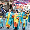 2854-DM3_9621-