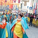 2857-DM3_9626-