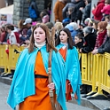 2859-DM3_9630-