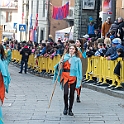2863-DM3_9634-