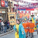 2867-DM3_9639-