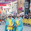 2871-DM3_9644-