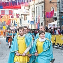 2872-DM3_9645-