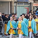 2873-DM3_9646-