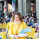 2892-DM3_9665-