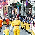 2893-DM3_9666-