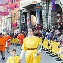 2894-DM3_9667-
