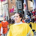 2895-DM3_9668-