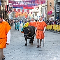 2897-DM3_9670-