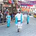 2900-DM3_9673-