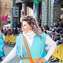 2901-DM3_9674-
