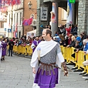 2911-DM3_9687-