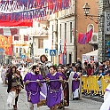 2913-DM3_9689-