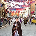 2915-DM3_9691-