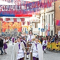 2921-DM3_9697-
