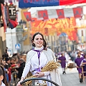 2923-DM3_9699-