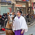 2929-DM3_9705-