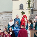 2930-DM3_9706-