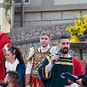 2939-DM3_9715-