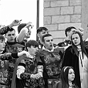 2943-DM3_9719-