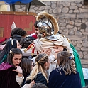 2954-DM3_9736-