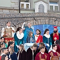 2958-DM3_9741-