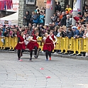 2962-DM3_9746-