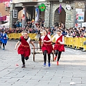 2967-DM3_9751-