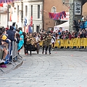 2973-DM3_9757-
