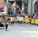 2977-DM3_9761-