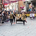 2979-DM3_9763-