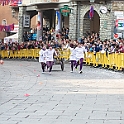 2980-DM3_9764-