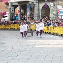2981-DM3_9765-