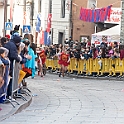 2985-DM3_9769-