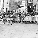 2990-DM3_9773-