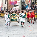 2995-DM3_9777-