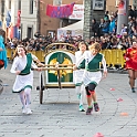 2997-DM3_9779-