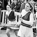 3000-DM3_9782-