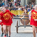3001-DM3_9783-