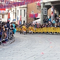 3002-DM3_9784-