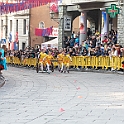 3003-DM3_9785-