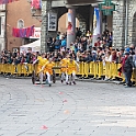3004-DM3_9786-