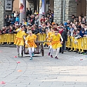 3006-DM3_9788-