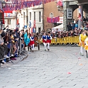 3007-DM3_9789-