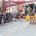 3009-DM3_9791-