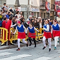 3015-DM3_9797-