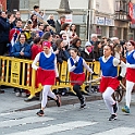 3016-DM3_9798-