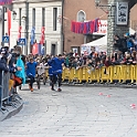 3019-DM3_9801-