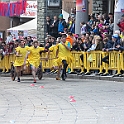 3054-DM3_9839-