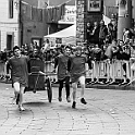 3059-DM3_9843-